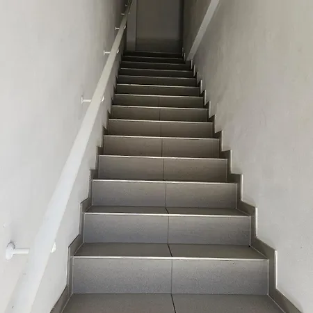 4 Apartment Bokelrehm